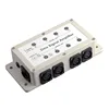 Led Light DMX512 Stage Lamp Signal 8CH Amplifier