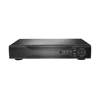 /product-detail/smart-home-h-264-remote-control-optional-16-channel-dvr-60797800548.html