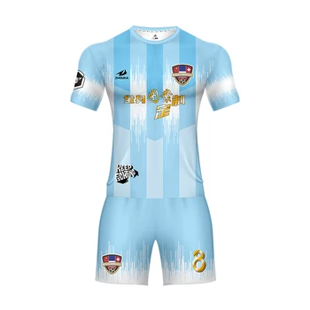 football jersey price football jersey price