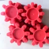 PU material GS42 coupling spider