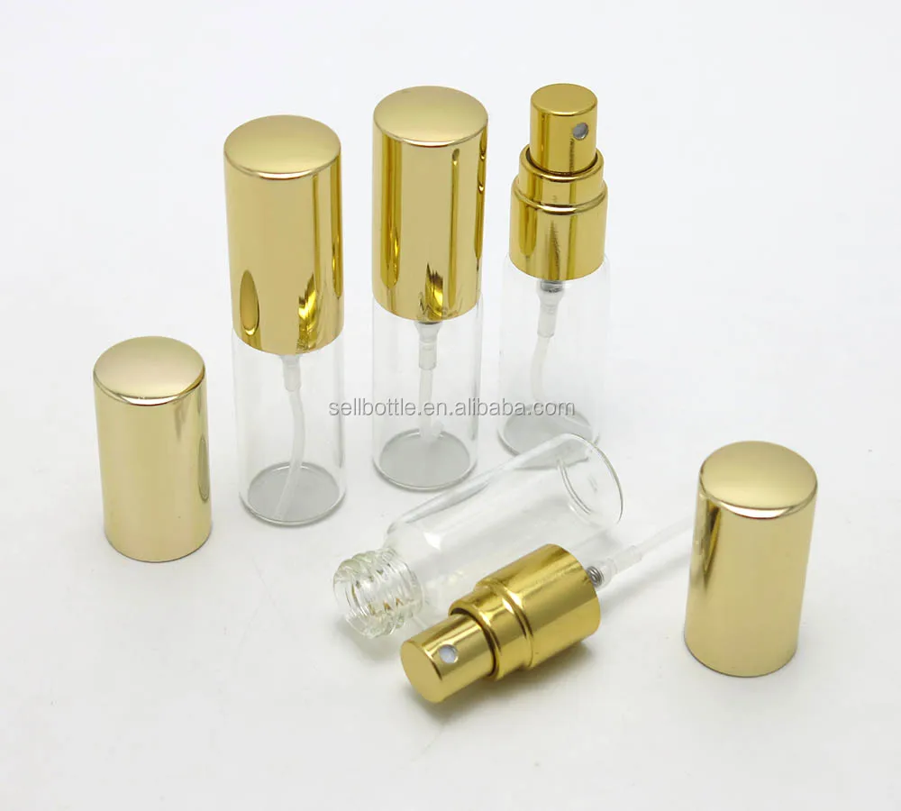 GPT395-5ML (5).JPG