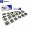 Dia.32 Cold Patch append Rubber Solution supplement pack
