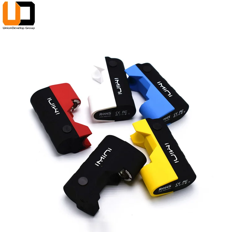 510 thread cbd mod.png