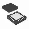 Microcontroller Chip XC2C32A-6QFG32C perfect new programmer