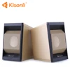 Super Sound 2.0 Professional Speaker Audio Conference System For Home Theatre