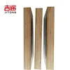 china pine wood plywood