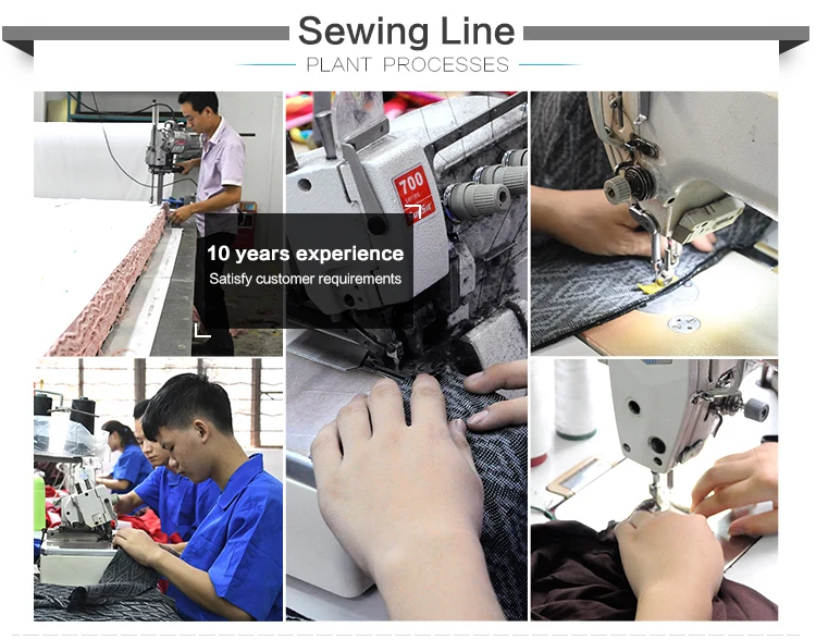 Adjustable Strap Memory Foam Pillow Lumbar Rest Cushion Car Seat Back Support.jpg