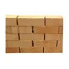 Refractoy Fireclay bricks types of bricks
