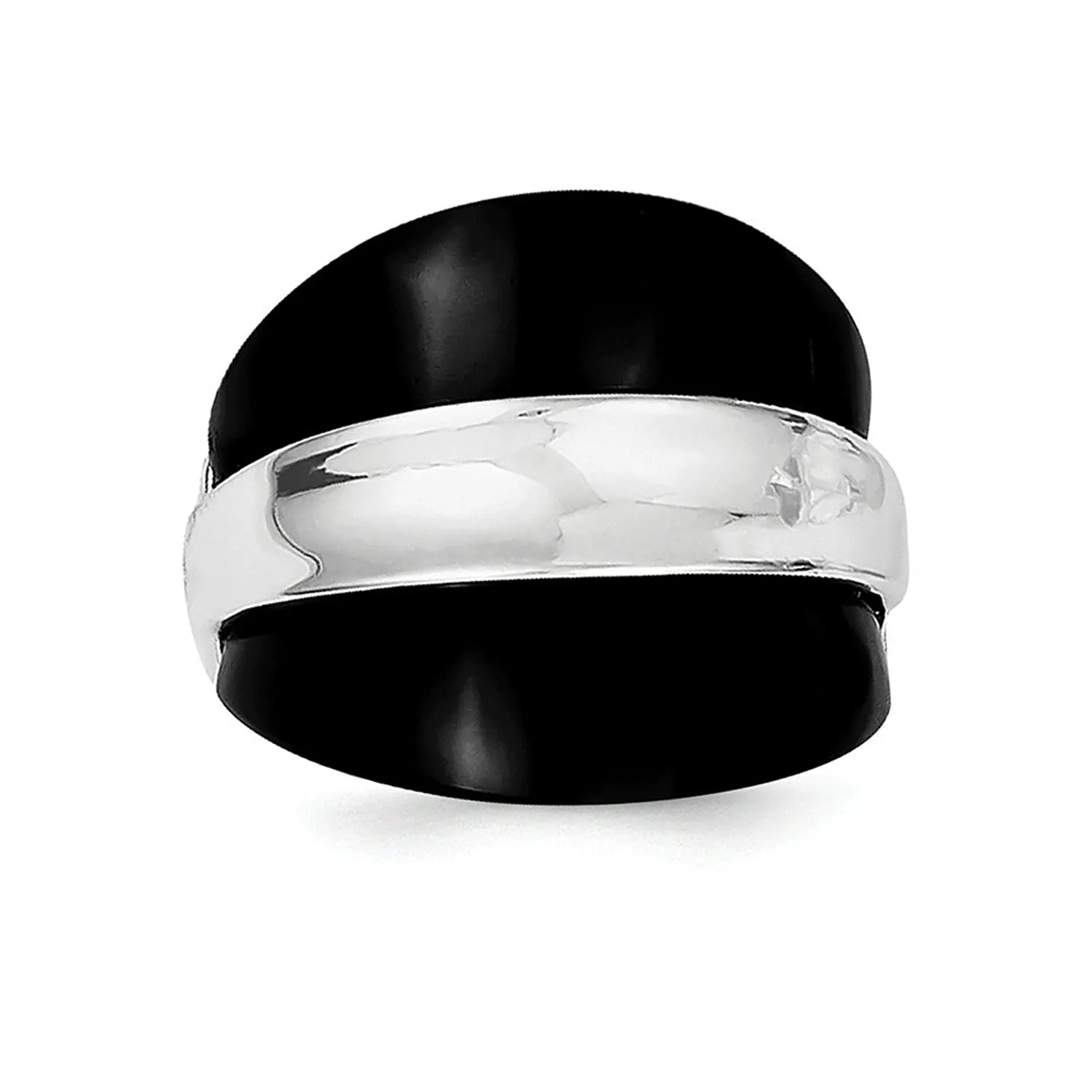 Cheap Onyx Ring Band Find Onyx Ring Band Deals On Line At Alibaba Com