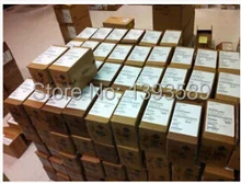 Free ship ,whole sale,Server hard disk drive ,36G 10K SCSI 32P0726 32P0729 hdd for X325/X225/X235
