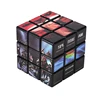 /product-detail/custom-printing-logo-promotional-products-customize-puzzle-magic-cube-3d-photo-toy-for-kids-plastic-62017716375.html