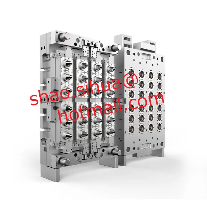 preform mold (17).jpg