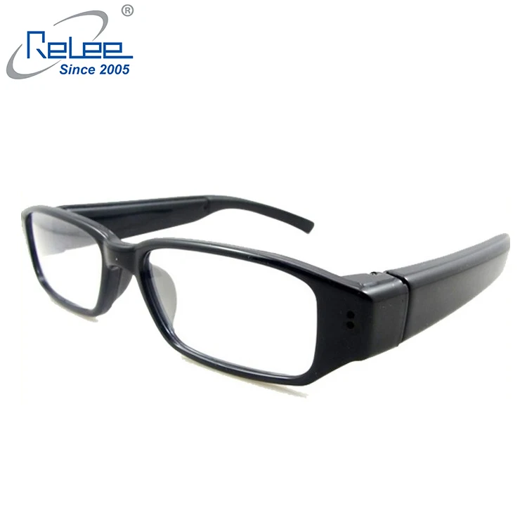 digital camera glasses