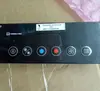 Bus Auto air conditioning parts Thermo King controller 2C46213G Bus A/C Switch