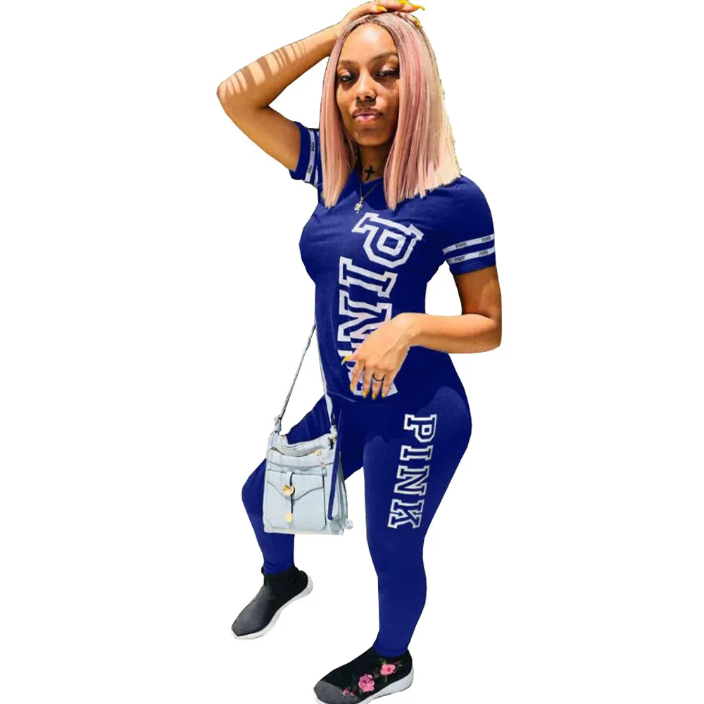 brand name tracksuits.jpg