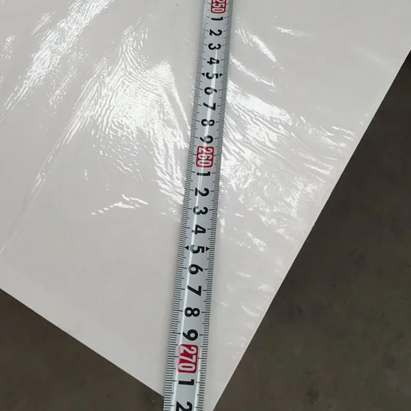 45