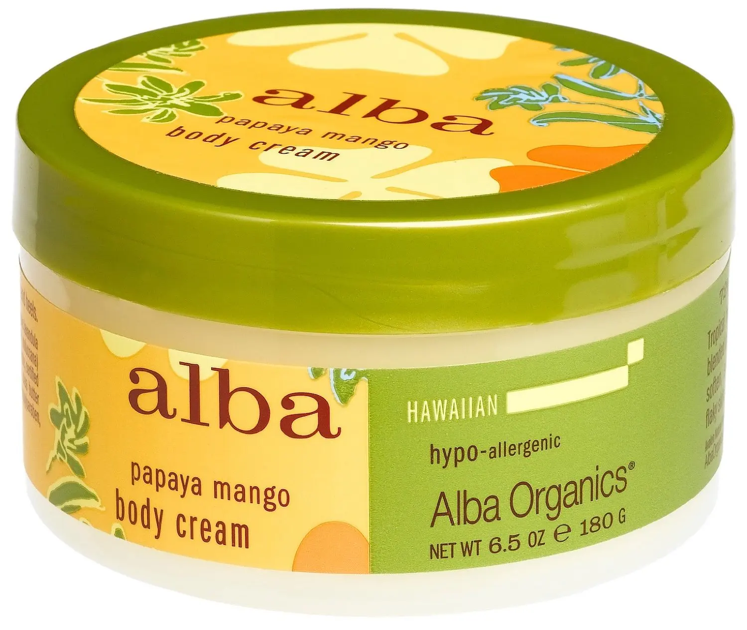 Body cream. Alba Botanica крем для тела лаковое. Alba Botanica манго. Альба крем. Body Cream Mango.