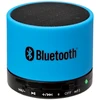 Computer Laptop Portable Stereo Sound 3W Hand-free S10 Mini Bluetooth Speaker