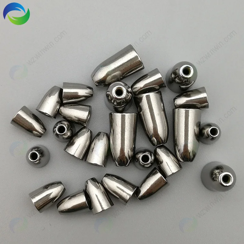 Abrasive Tungsten Bullet Weights,Tungsten Bullet Fishing Weights Buy