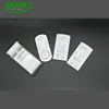 SALIVA DRUG TESTING KIT/ORAL SCREENING FOR 7 SUBSTANCES/POLICE DRIVING TEST