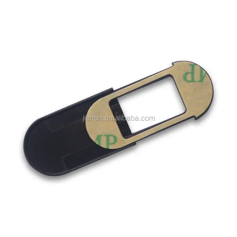 plastic webcam cover.jpg