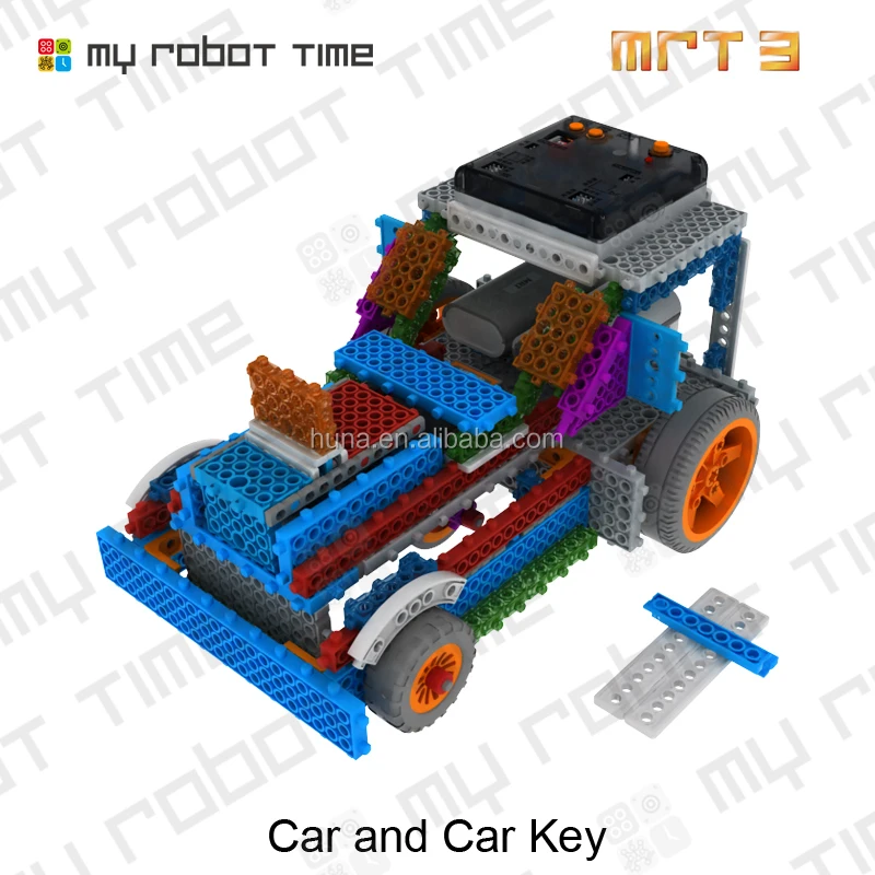 2017 Educational Diy Toy For Primary Schools Buy Educational Toys For