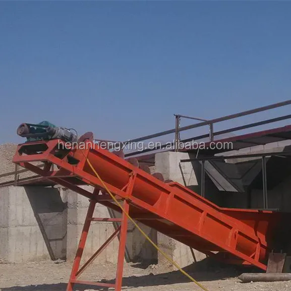 spiral sand washer (4).jpg