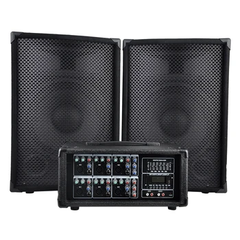 sound system sale