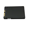 256MB Cache SATA 6.0Gb/s 256gb ssd 2.5inch Enterprise Internal Hard Drive