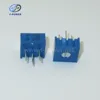 IC chips 3386P-1-105 potentiometer