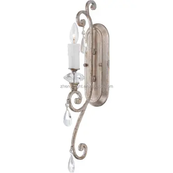 Antique Rustic Decorative Wall Light Sconces Antique Rustic Decorative Wall Light Sconces