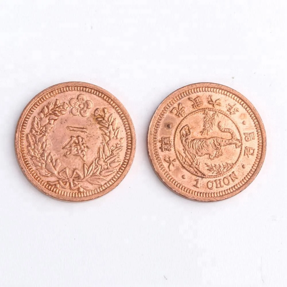 Hot-Sale-Board-Game-Metal-Coin-Stainless.jpg