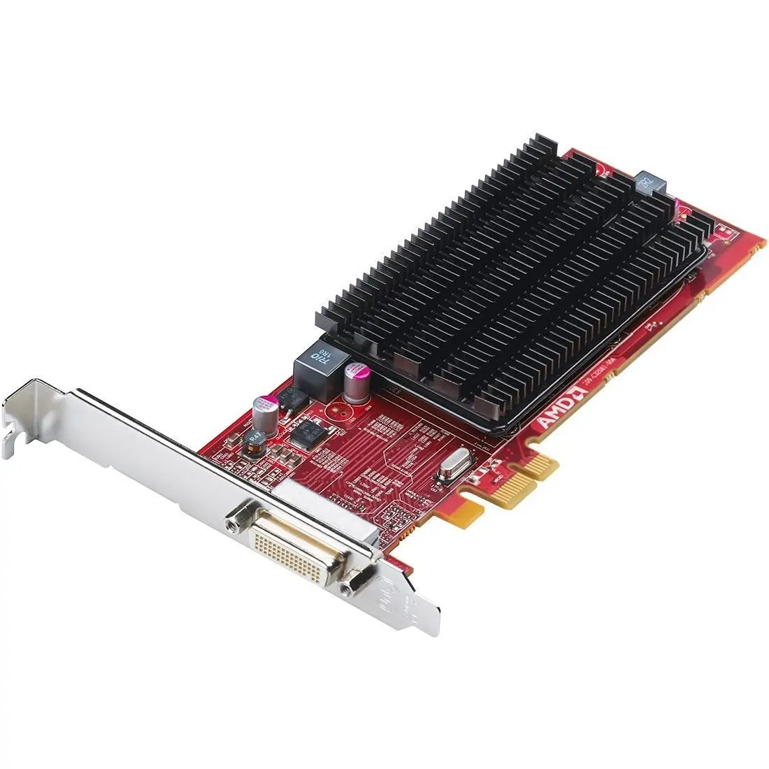 Express видеокарта. Видеокарта AMD FIREPRO 2270 PCI-E 2.0 512mb 64 bit. Видеокарта HP FIREPRO 2270 PCI-E 512mb 64 bit. Видеокарта Sapphire FIREPRO 2270 PCI-E 2.1 512mb 64 bit. Видеокарта AMD FIREPRO 2450 PCI-E 512mb 64 bit cool.