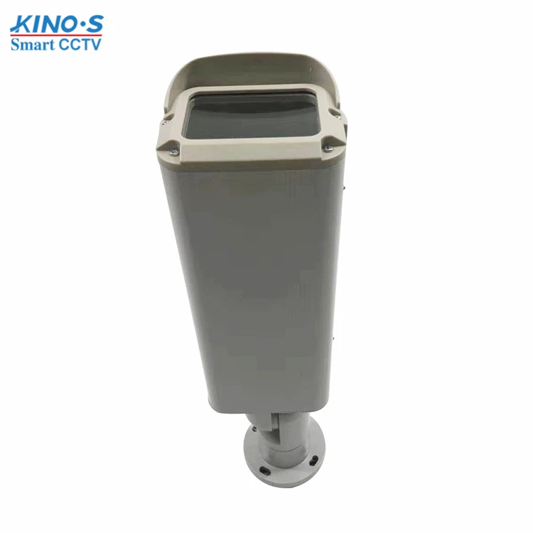 CCTV Camera housing (9)