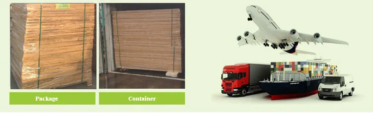 package and shipping .jpg