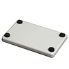 Wireless Access Control Ic Card Reader Writer Software