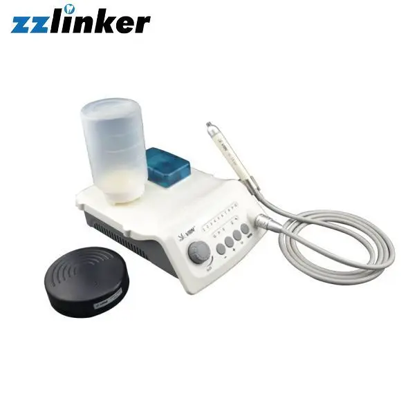 HTB1QvSdHFXXXXaNXXXXq6xXFXXXb