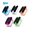 Big promotion for Fingertip Pulse Oximeter New Tech