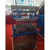 Ice cream cone machine Suppliers, Horns ice cream cone making Machine