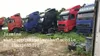 /product-detail/germany-original-hot-sale-germany-truck-complete-used-truck-volvo-60656990300.html