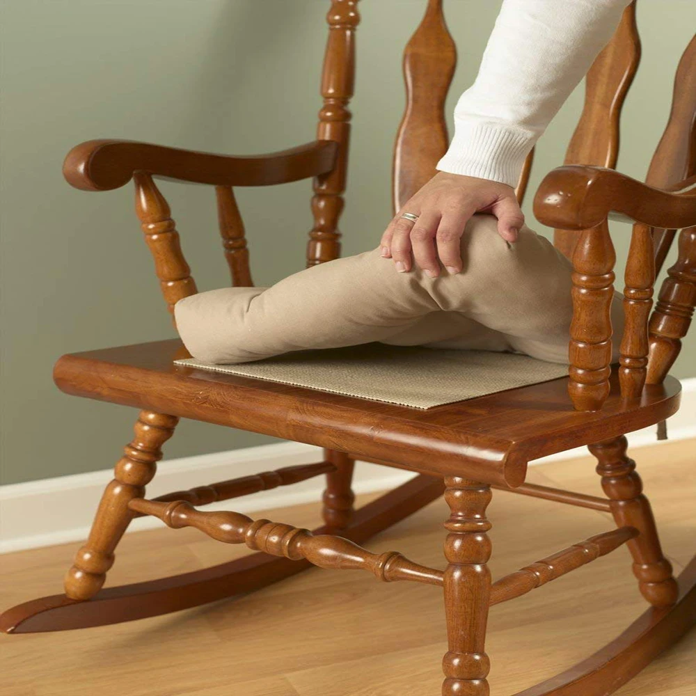 Nontoxic Foam Shelf Liner Drawer Liner Buy Pvc Grip Mat For