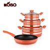 /product-detail/china-wholesale-korea-marble-cast-iron-cookware-with-glass-lids-60675900816.html
