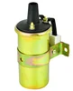 Moskvich coil ignition 412-3706010,B115
