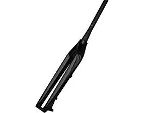 Full Carbon UD 29er MTB Mountain Bike Fork - 29"