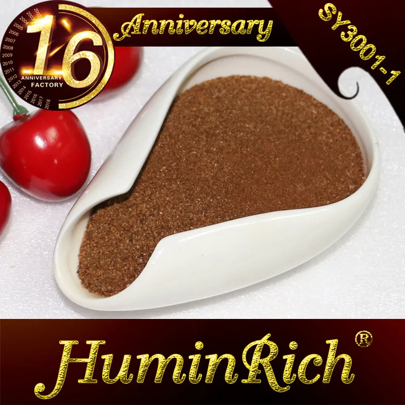 NPK Soluble Fertilizer (4).jpg