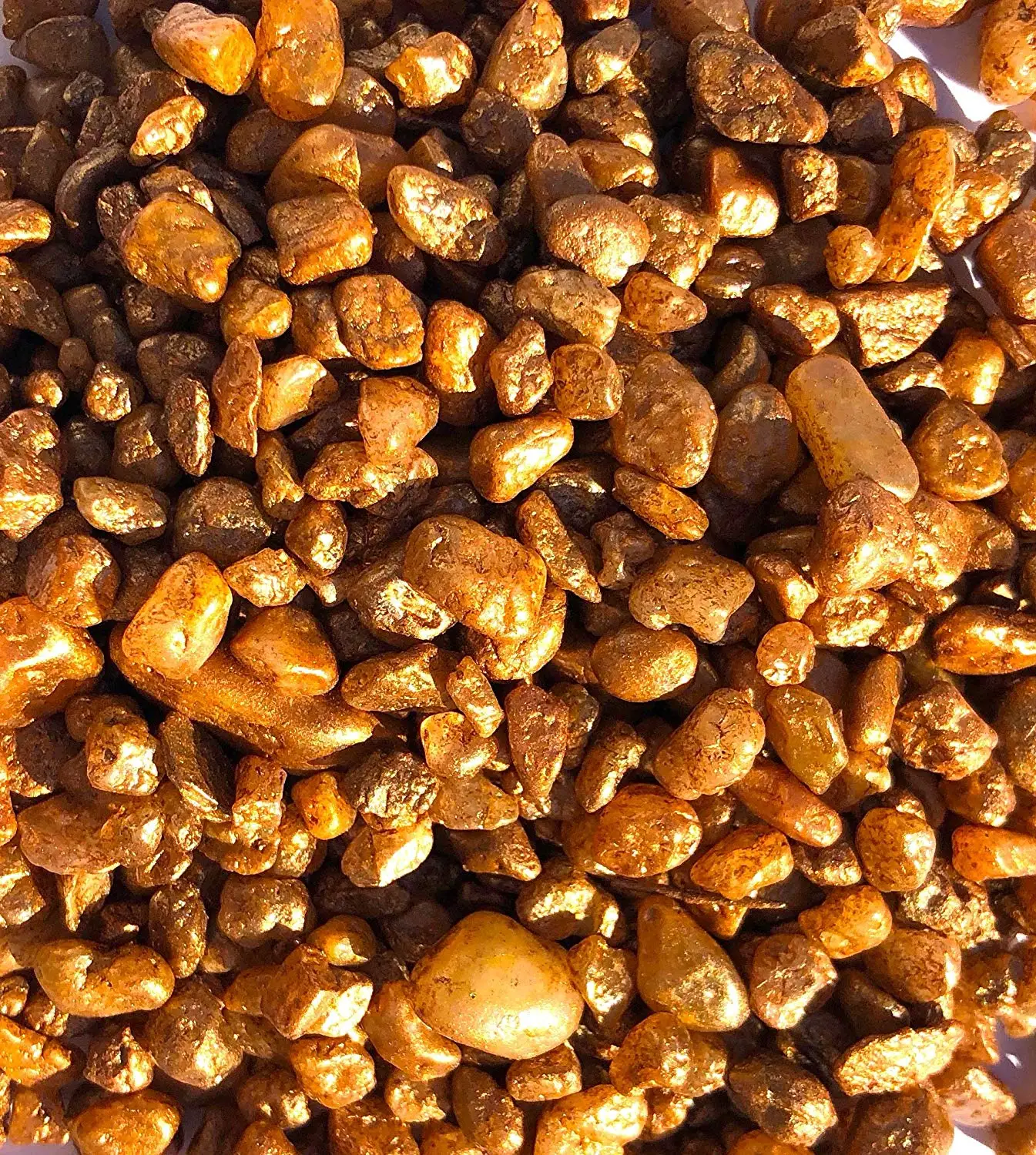 Cheap Rocks Pebble, find Rocks Pebble deals on line at