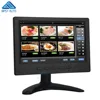 Waterproof 7Inch Small HDMIed Touchscreen Monitor Super Thin 7 Inch TFT LCD Touch Screen Monitor