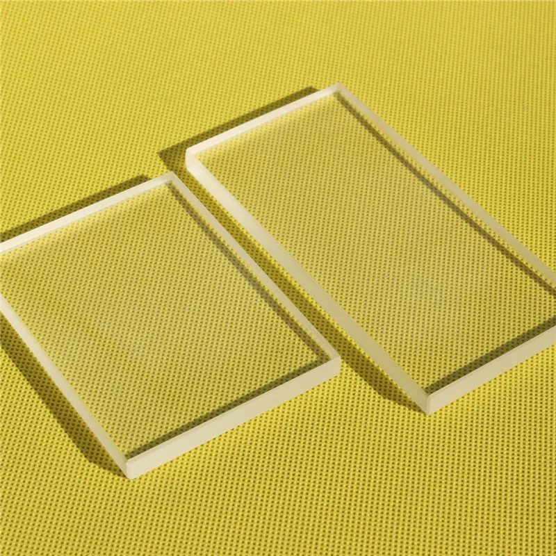 Jd Fused Silica Heat Resistant Quartz Glass Sheet Buy Quartz Glass