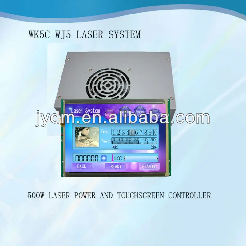 WK5C-WJ5 LASER SYSTEM2.jpg