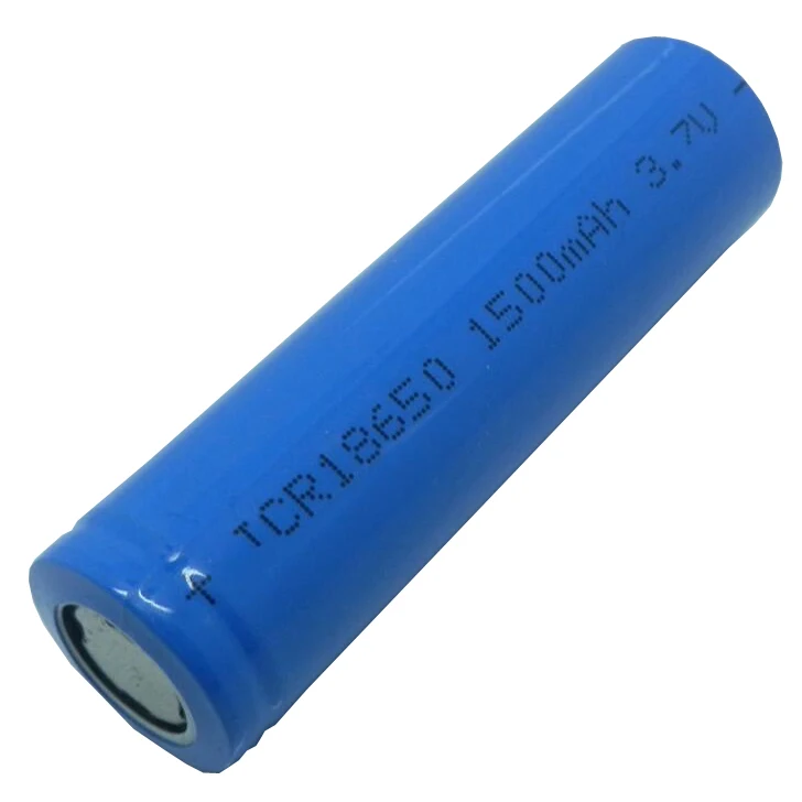 3.7v 1500mAh cell.jpg